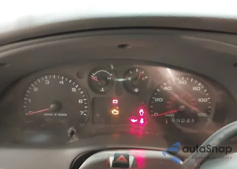 2006 Ford Ranger Fx4 Level Ii/Fx4 Off-Road/Sport/Xlt from USA, damaged, VIN 1FTZR45E86PA03513